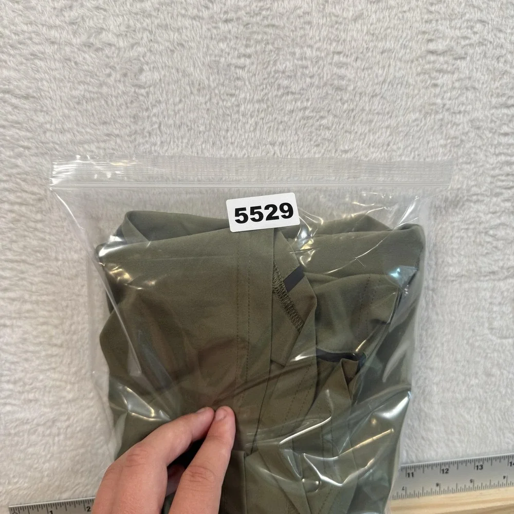 VRST shorts mens